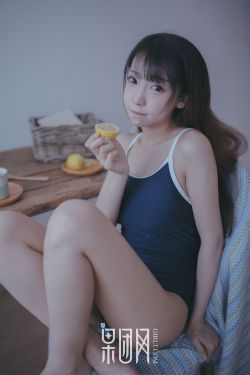 一个好妈妈5